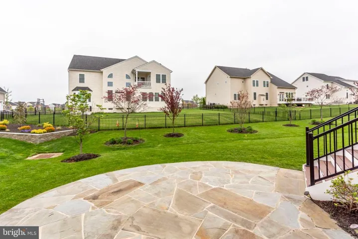 42212 Madturkey Run Pl, Chantilly, Virginia 20152