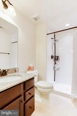 42212 Madturkey Run Pl, Chantilly, Virginia 20152