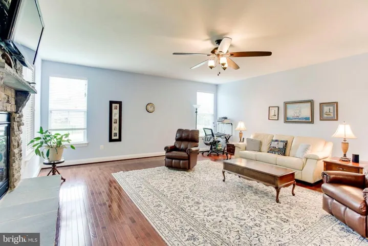 42212 Madturkey Run Pl, Chantilly, Virginia 20152