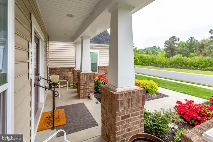 42212 Madturkey Run Pl, Chantilly, Virginia 20152