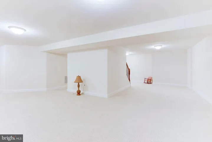 42212 Madturkey Run Pl, Chantilly, Virginia 20152