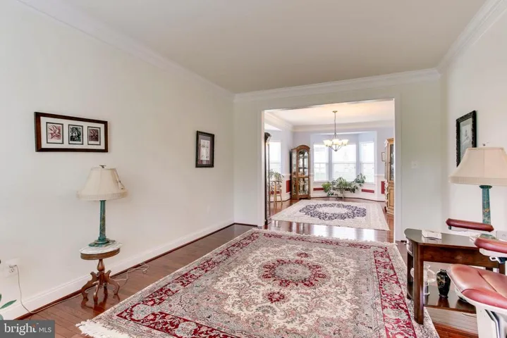 42212 Madturkey Run Pl, Chantilly, Virginia 20152