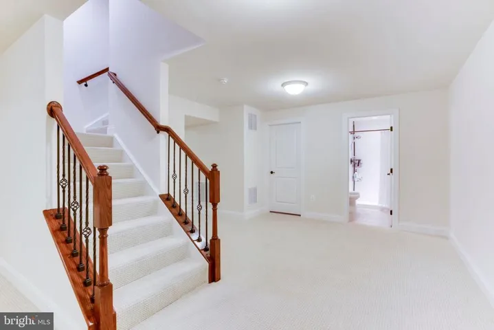 42212 Madturkey Run Pl, Chantilly, Virginia 20152