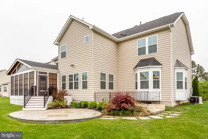 42212 Madturkey Run Pl, Chantilly, Virginia 20152