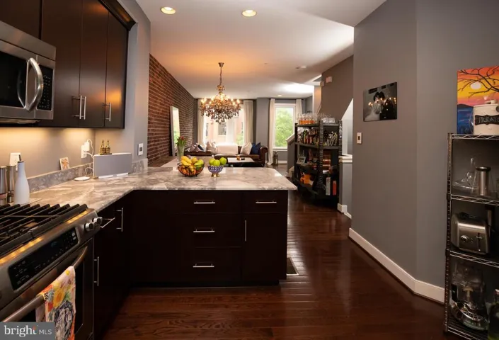 2993 District Ave, Fairfax, Virginia 22031
