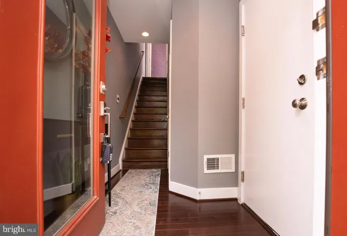 2993 District Ave, Fairfax, Virginia 22031