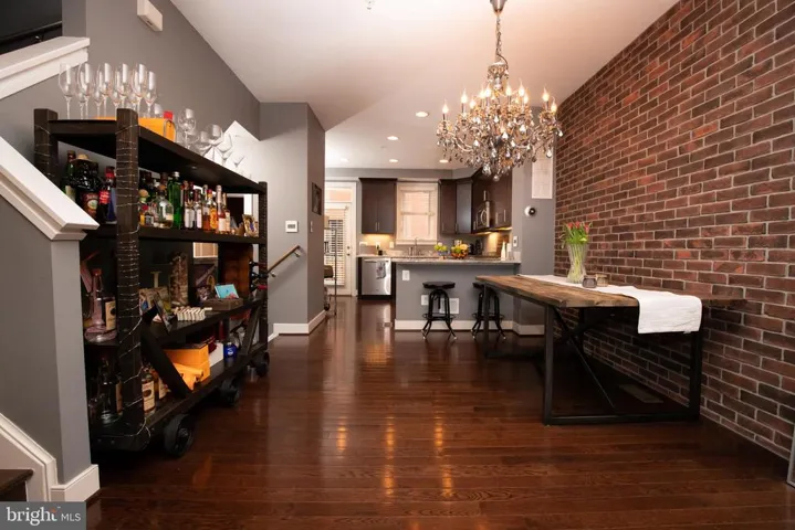 2993 District Ave, Fairfax, Virginia 22031