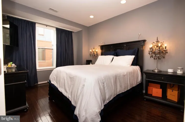2993 District Ave, Fairfax, Virginia 22031