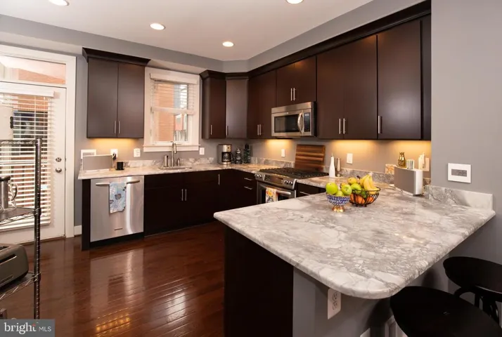 2993 District Ave, Fairfax, Virginia 22031