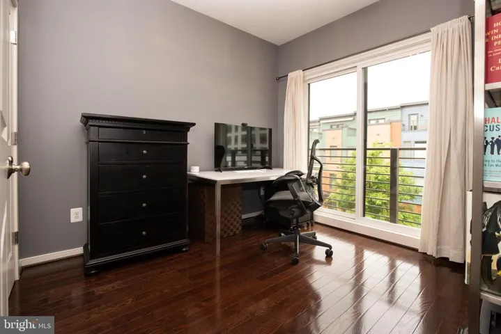 2993 District Ave, Fairfax, Virginia 22031