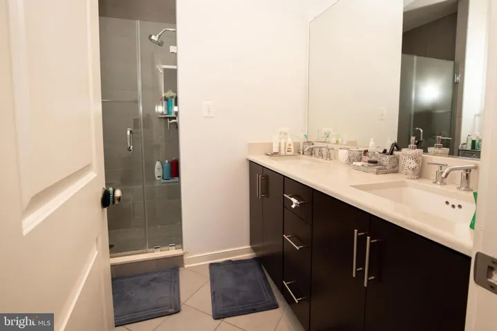 2993 District Ave, Fairfax, Virginia 22031
