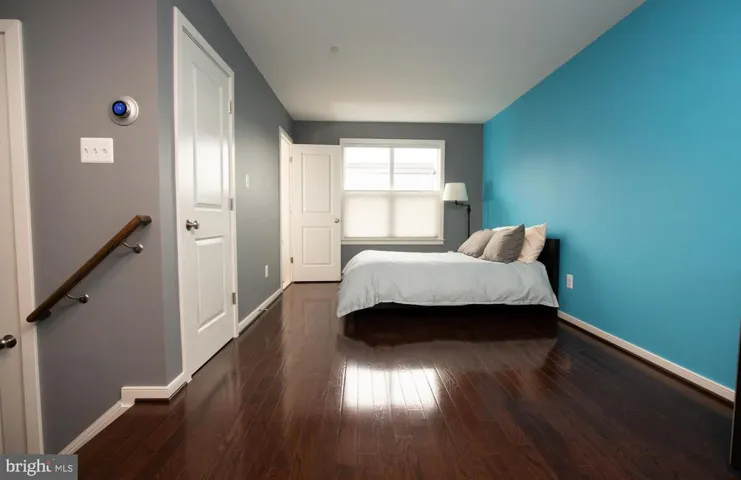 2993 District Ave, Fairfax, Virginia 22031