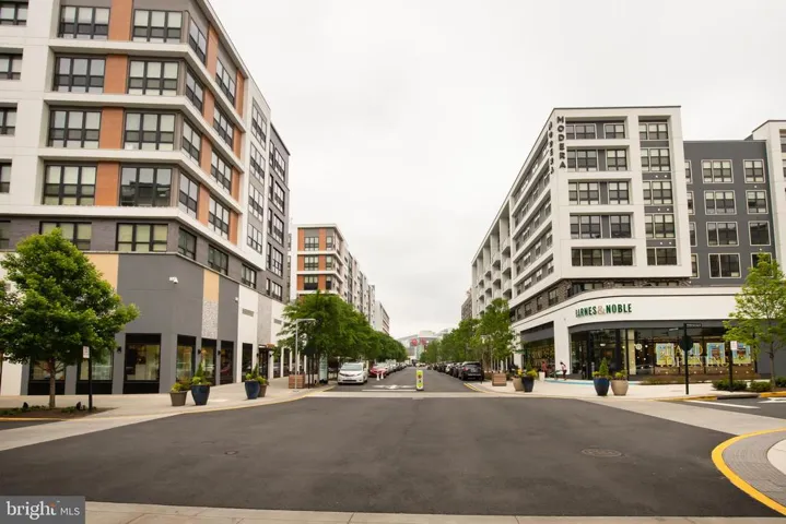 2993 District Ave, Fairfax, Virginia 22031