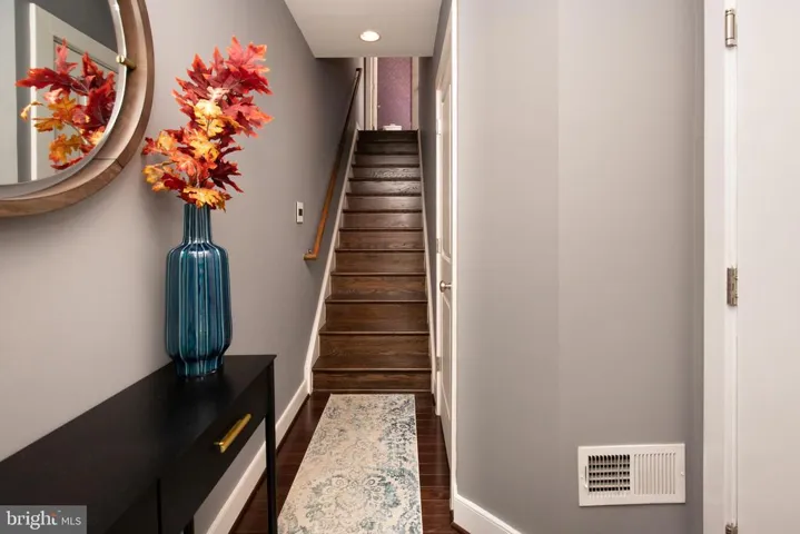 2993 District Ave, Fairfax, Virginia 22031