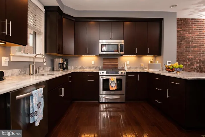 2993 District Ave, Fairfax, Virginia 22031