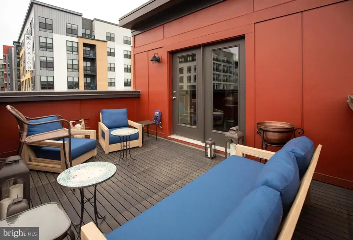 2993 District Ave, Fairfax, Virginia 22031