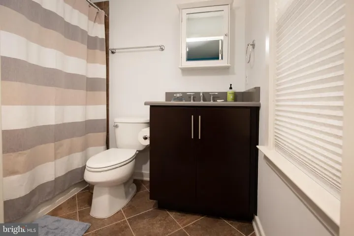 2993 District Ave, Fairfax, Virginia 22031