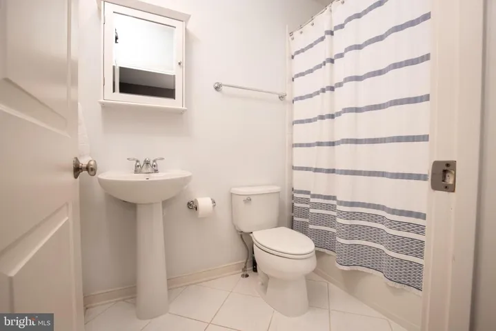 2993 District Ave, Fairfax, Virginia 22031