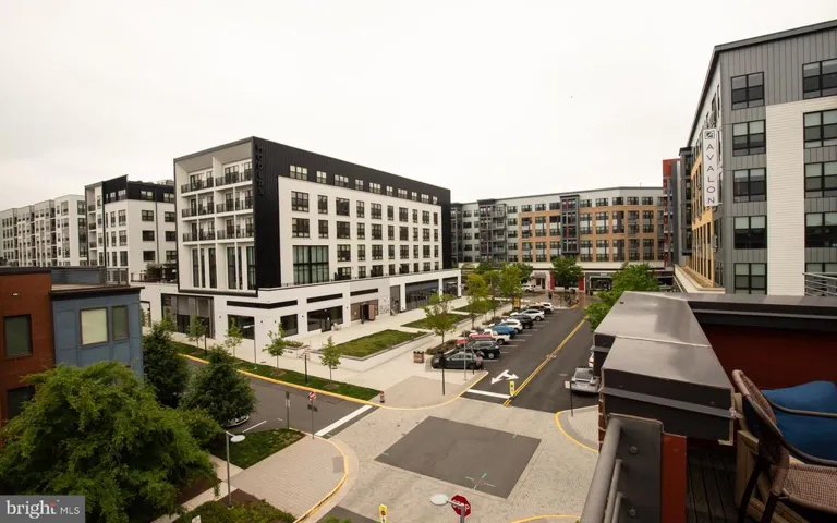 2993 District Ave, Fairfax, Virginia 22031