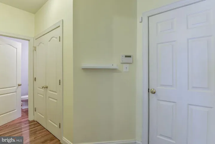 6770 Sycamore Park Dr, Haymarket, Virginia 20169