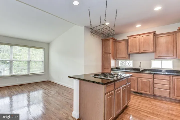 6770 Sycamore Park Dr, Haymarket, Virginia 20169