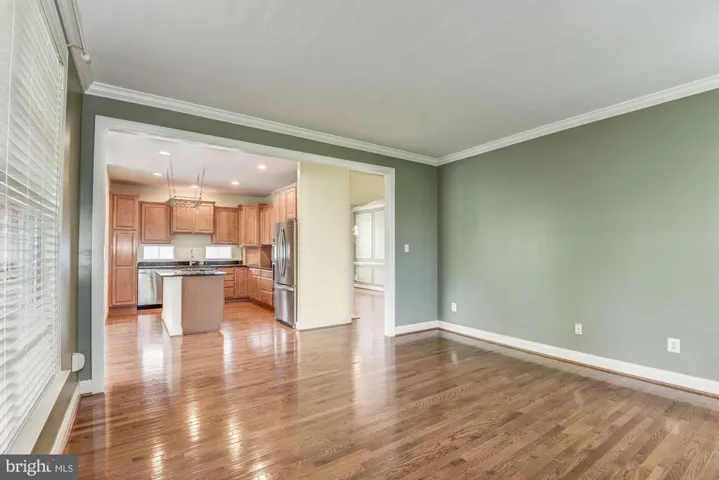 6770 Sycamore Park Dr, Haymarket, Virginia 20169