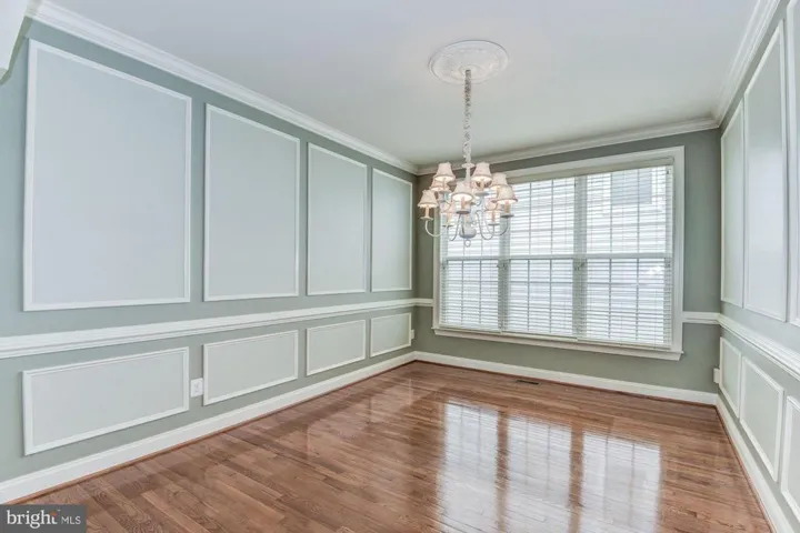 6770 Sycamore Park Dr, Haymarket, Virginia 20169