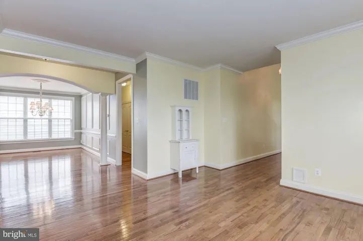 6770 Sycamore Park Dr, Haymarket, Virginia 20169
