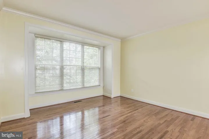 6770 Sycamore Park Dr, Haymarket, Virginia 20169