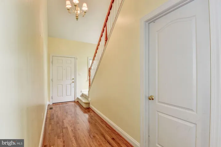 6770 Sycamore Park Dr, Haymarket, Virginia 20169