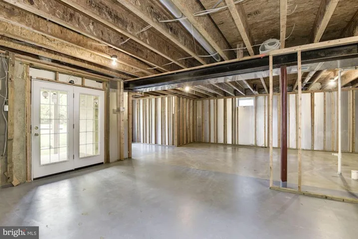 6770 Sycamore Park Dr, Haymarket, Virginia 20169