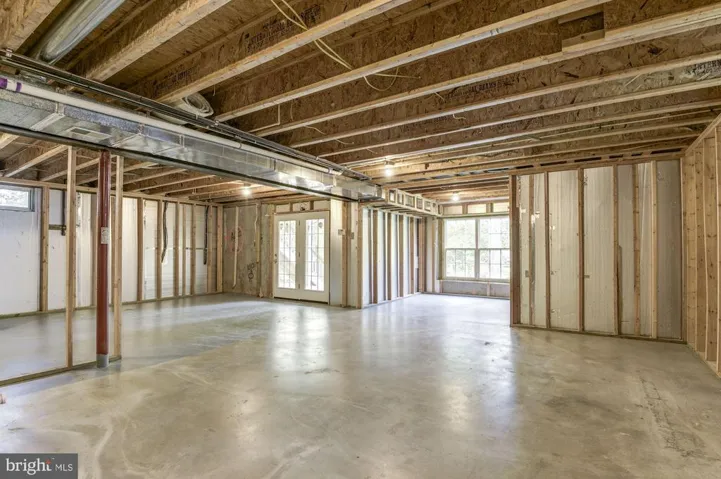 6770 Sycamore Park Dr, Haymarket, Virginia 20169