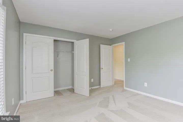 6770 Sycamore Park Dr, Haymarket, Virginia 20169