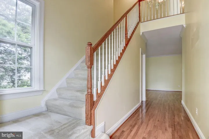 6770 Sycamore Park Dr, Haymarket, Virginia 20169