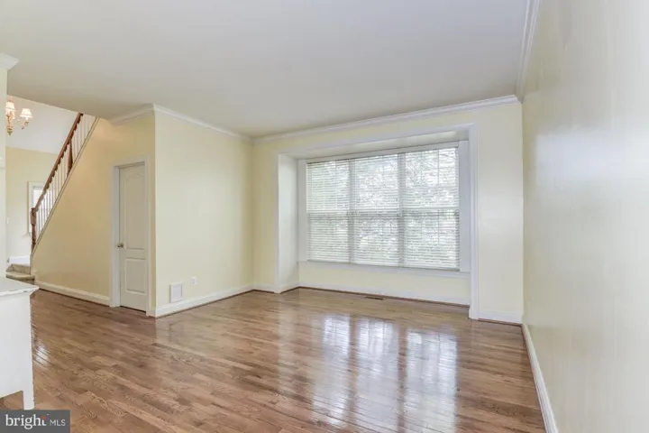6770 Sycamore Park Dr, Haymarket, Virginia 20169