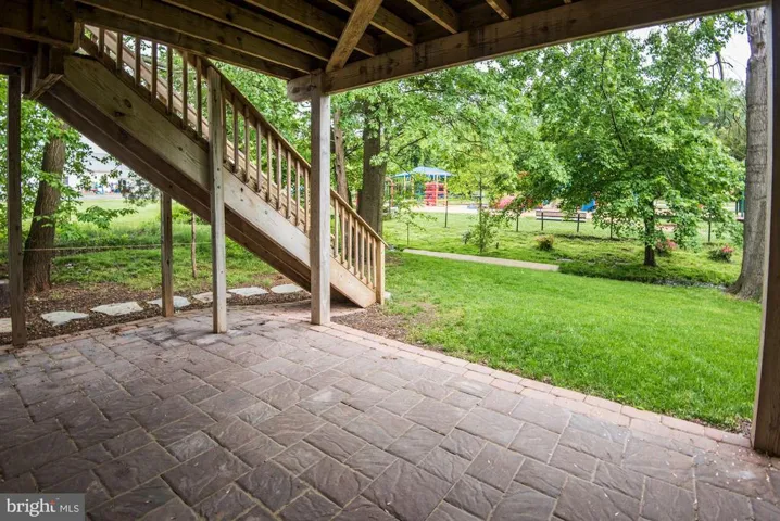 6770 Sycamore Park Dr, Haymarket, Virginia 20169