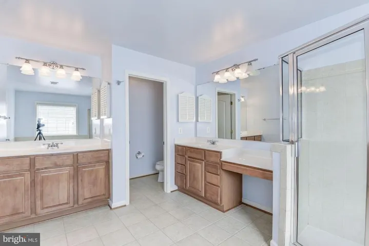 6770 Sycamore Park Dr, Haymarket, Virginia 20169