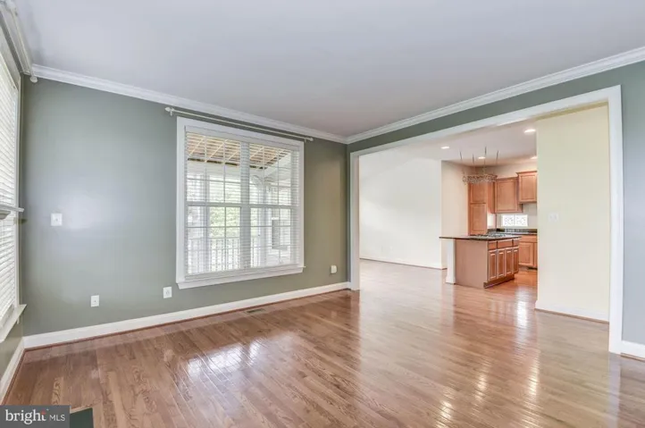 6770 Sycamore Park Dr, Haymarket, Virginia 20169