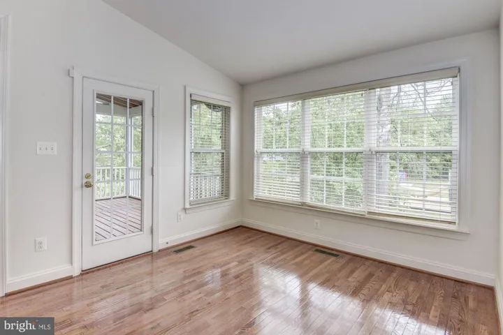 6770 Sycamore Park Dr, Haymarket, Virginia 20169