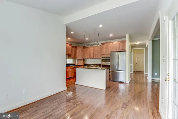 6770 Sycamore Park Dr, Haymarket, Virginia 20169
