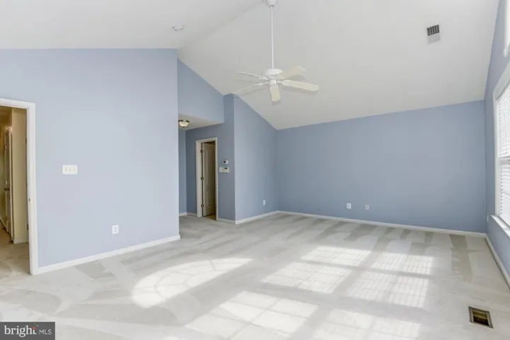 6770 Sycamore Park Dr, Haymarket, Virginia 20169