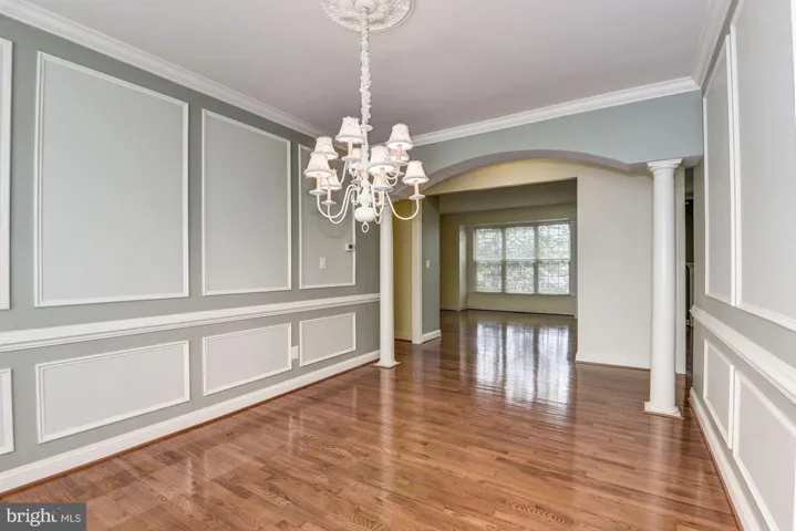 6770 Sycamore Park Dr, Haymarket, Virginia 20169