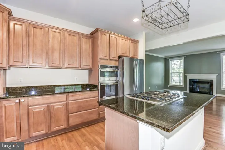6770 Sycamore Park Dr, Haymarket, Virginia 20169