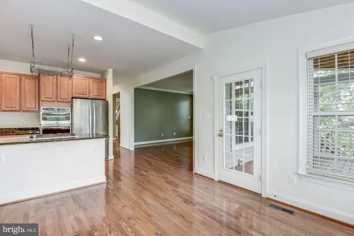 6770 Sycamore Park Dr, Haymarket, Virginia 20169