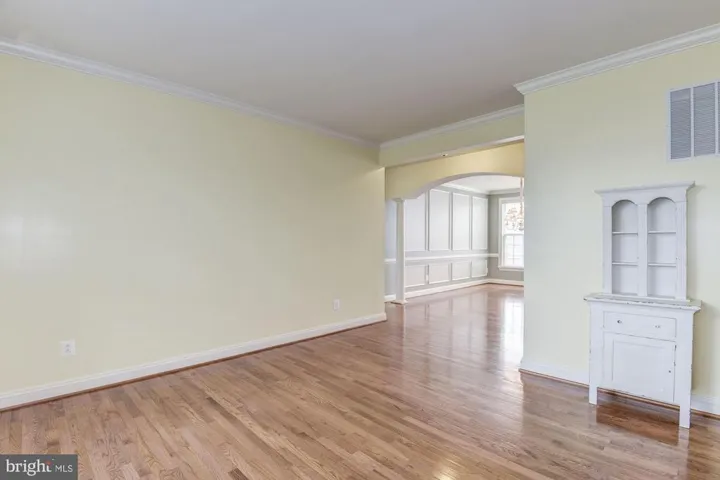 6770 Sycamore Park Dr, Haymarket, Virginia 20169
