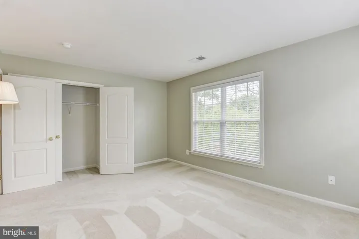 6770 Sycamore Park Dr, Haymarket, Virginia 20169