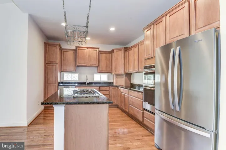 6770 Sycamore Park Dr, Haymarket, Virginia 20169