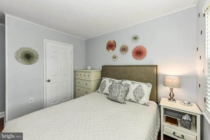 7741 Trevino Ln, Falls Church, Virginia 22043