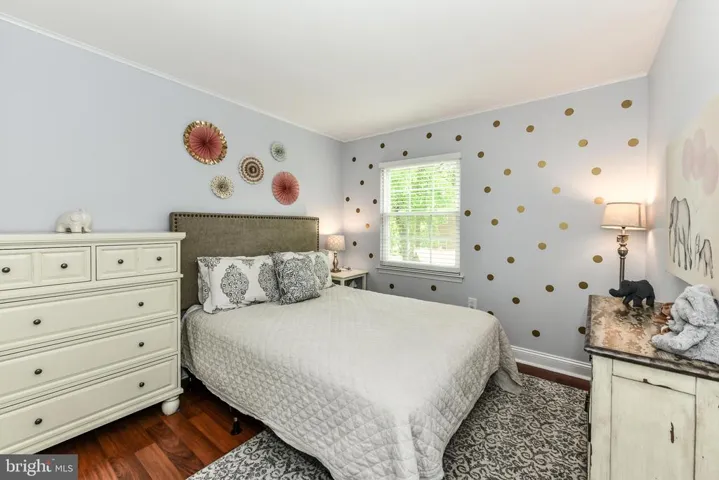 7741 Trevino Ln, Falls Church, Virginia 22043