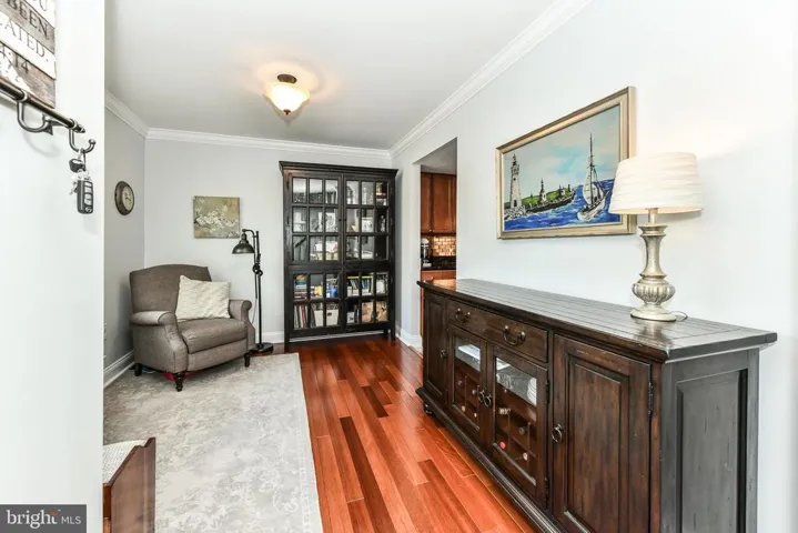 7741 Trevino Ln, Falls Church, Virginia 22043